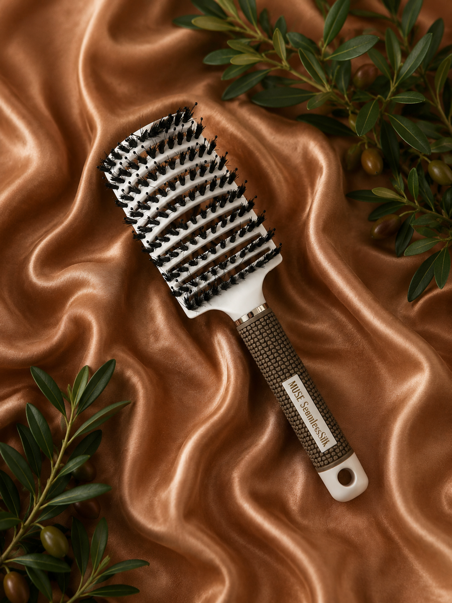 MUSE Products
